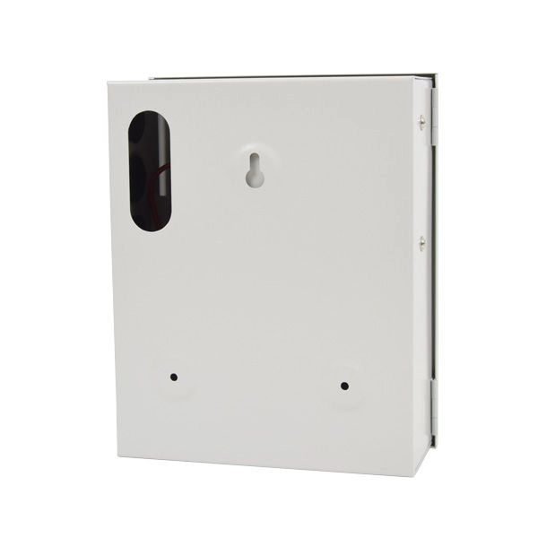 Источник бесперебойного питания Full Energy BBG-123 - Фото 3